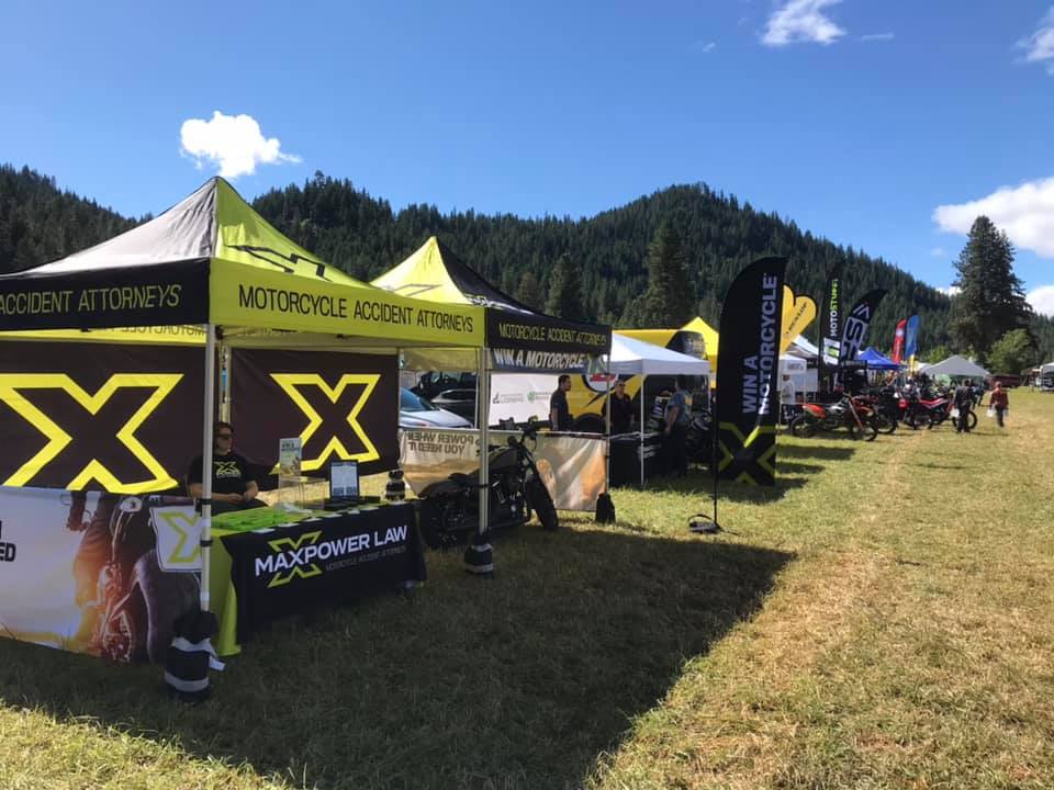 Touratech Rally