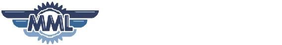 Max Meyers Law PLLC
